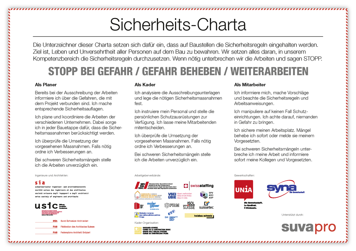 suva_sicherheits-charta_seite_1.png