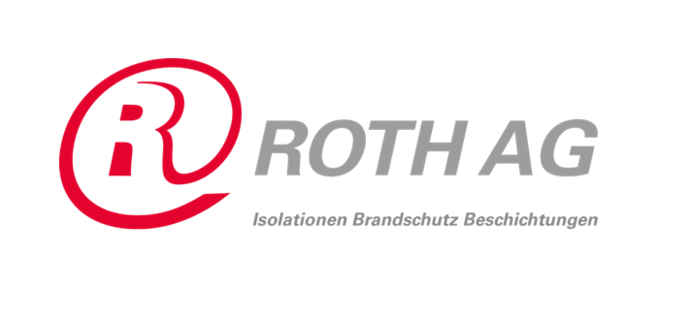 roth_ag_inkl._zusatz_klein.png