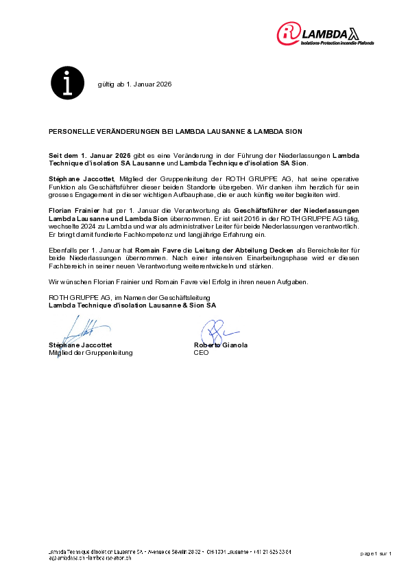 20260203__web_lambda_f_frainier_de.pdf