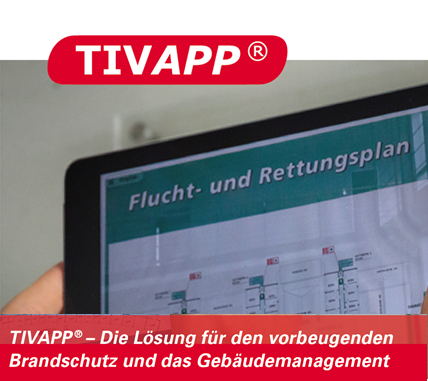 tivapp_produktbild_ii.png