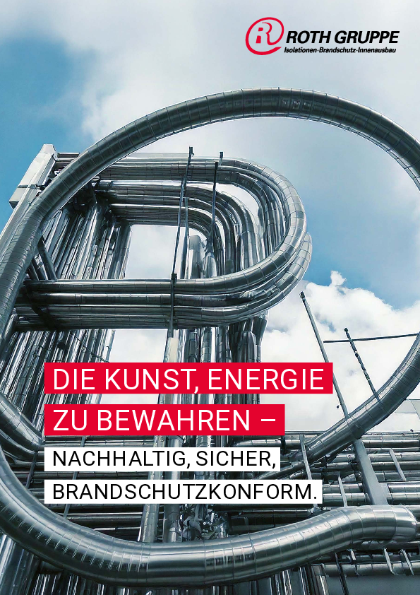 20250414_imagebroschuere_roth_gruppe_a4_web_de_final.pdf