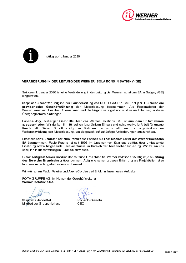 20260203__web_info_werner_isolations_de.pdf